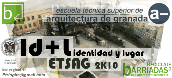 CURSOS REALEGO