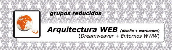 CURSOS REALEGO