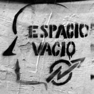espai_okupat