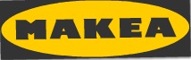 makea
