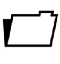 pincha aqui para acceder a los blogs zuloark