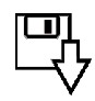 picha aqui para descargarte el volumen en formato PDF