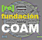 REFUNDACI&Oacute;N y Reestructuraci&oacute;n del COAM 